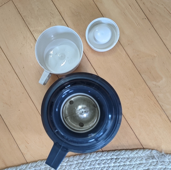 🐦3/$20🐦 Vintage THERMOS - Picture 3 of 9